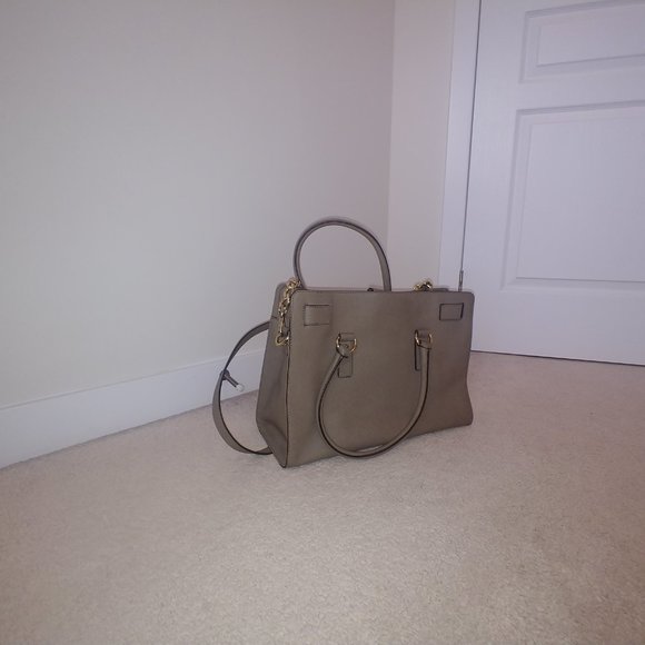 Michael Kors Bag - Picture 3 of 4